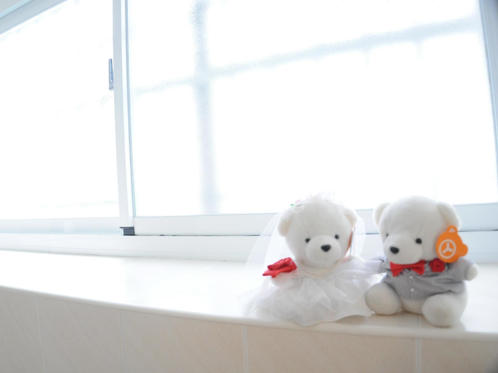 Enjoy Lane 17 B&B Taitung Luaran gambar